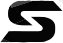 Systemisr - Managed Services in Sydney logo