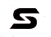 Systemisr - Managed Services Sydney logo