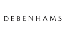 Debenhams