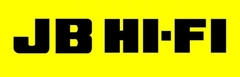 JB Hi-Fi